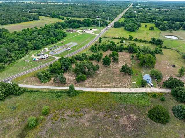 167 Signal St, Somerville, TX 77879 - photo 12