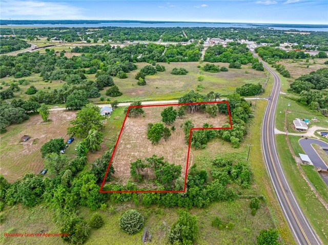 167 Signal St, Somerville, TX 77879 - photo 6