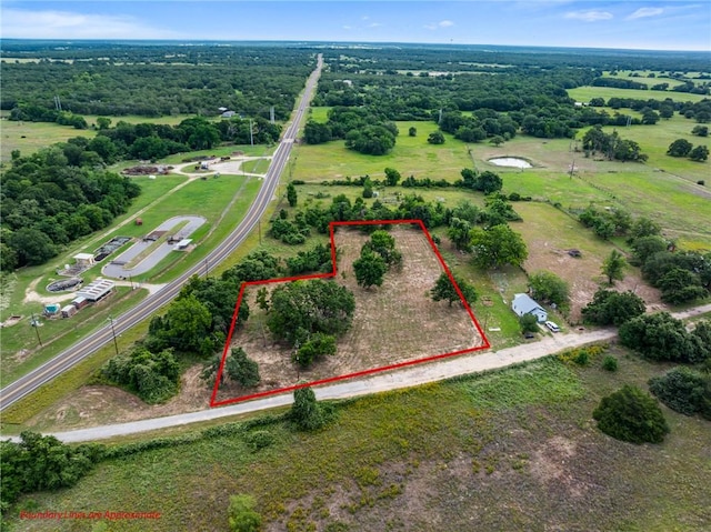 167 Signal St, Somerville, TX 77879 - photo 4