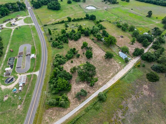 167 Signal St, Somerville, TX 77879 - photo 10
