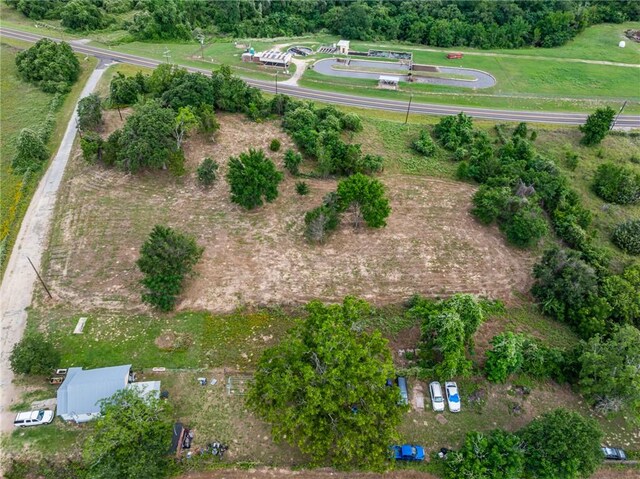 167 Signal St, Somerville, TX 77879 - photo 9