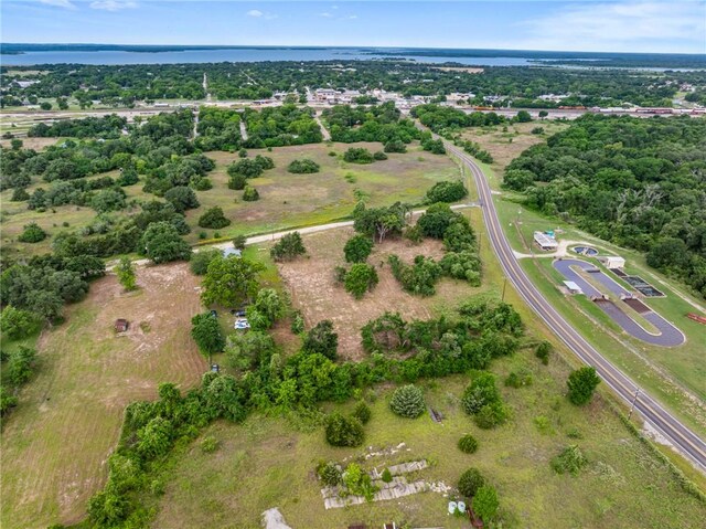 167 Signal St, Somerville, TX 77879 - photo 8