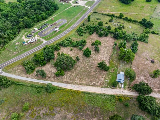 167 Signal St, Somerville, TX 77879 - photo 11