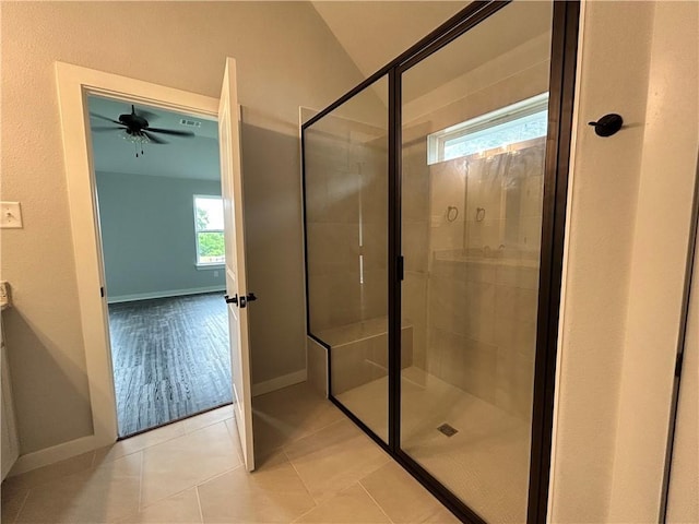 3516 Pointe Du Hoc Dr, Bryan, TX 77808 - photo 9