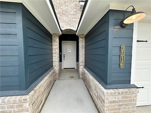 3516 Pointe Du Hoc Dr, Bryan, TX 77808 - photo 2