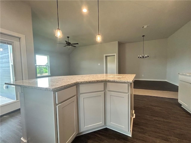 3516 Pointe Du Hoc Dr, Bryan, TX 77808 - photo 4