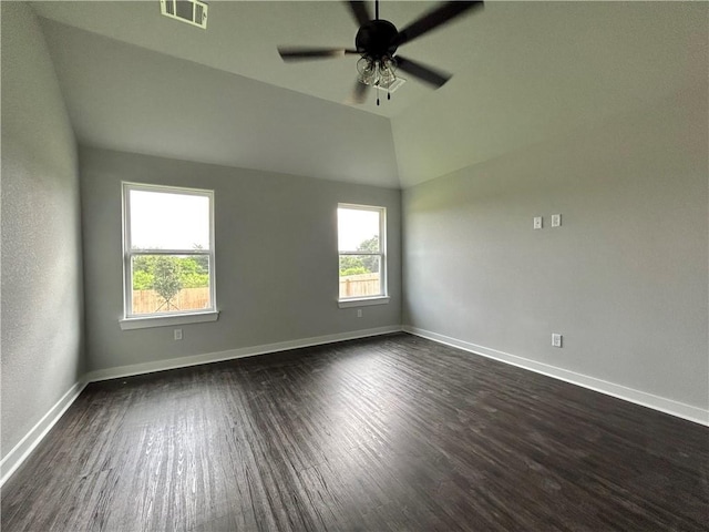 3516 Pointe Du Hoc Dr, Bryan, TX 77808 - photo 7