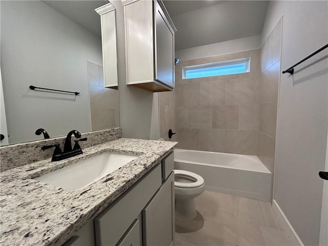 3516 Pointe Du Hoc Dr, Bryan, TX 77808 - photo 12