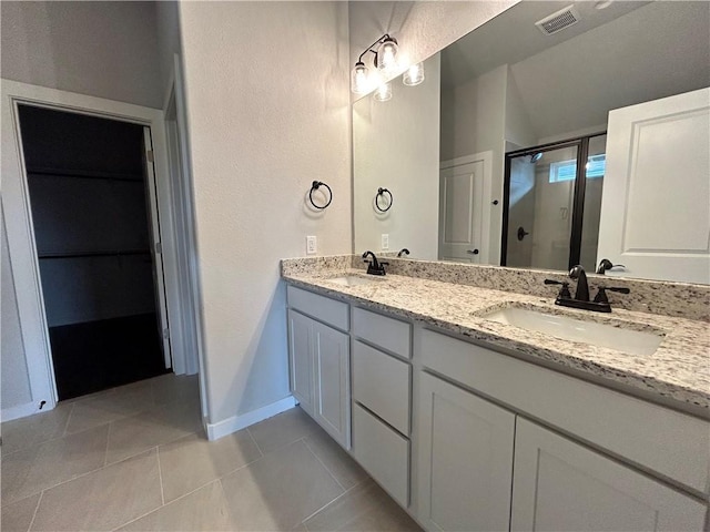 3516 Pointe Du Hoc Dr, Bryan, TX 77808 - photo 8