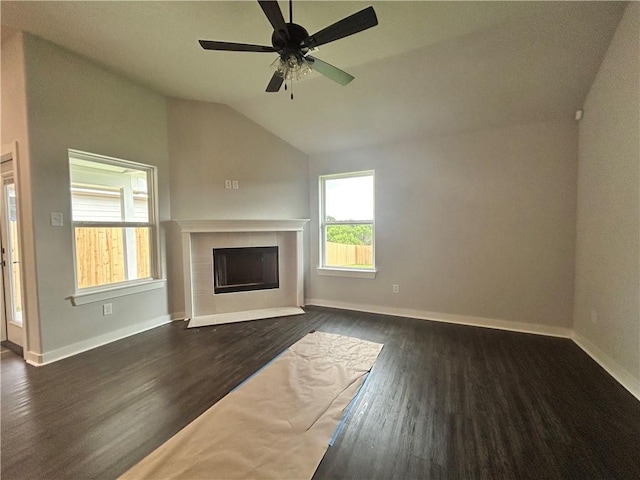 3516 Pointe Du Hoc Dr, Bryan, TX 77808 - photo 5
