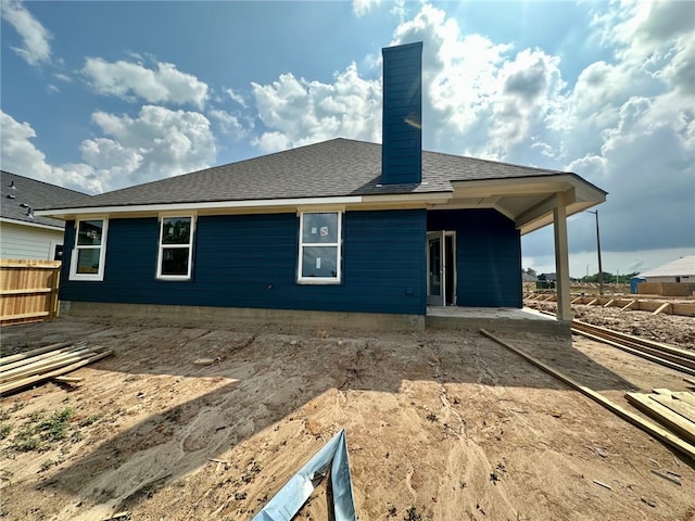 3516 Pointe Du Hoc Dr, Bryan, TX 77808 - photo 15