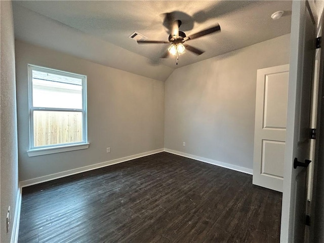 3516 Pointe Du Hoc Dr, Bryan, TX 77808 - photo 11