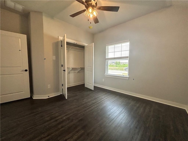 3516 Pointe Du Hoc Dr, Bryan, TX 77808 - photo 13