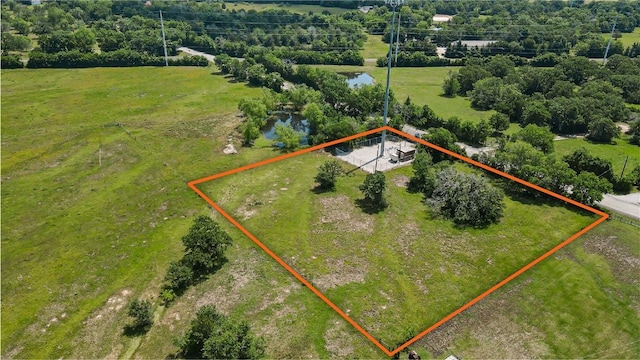 000 Koppe Bridge Rd, College Station, TX 77845