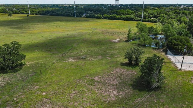 000 Koppe Bridge Rd, College Station, TX 77845