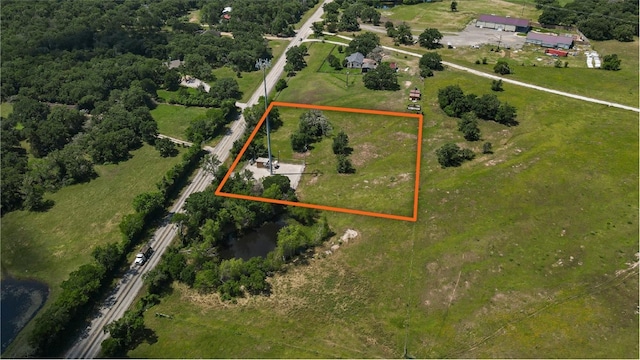 000 Koppe Bridge Rd, College Station, TX 77845