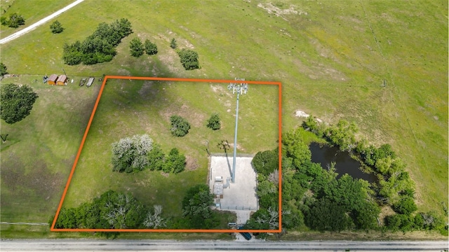 000 Koppe Bridge Rd, College Station, TX 77845