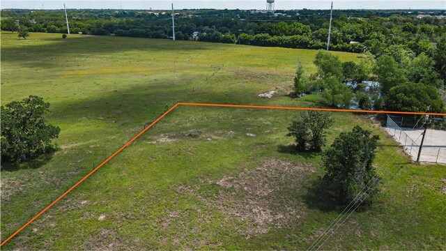 000 Koppe Bridge Rd, College Station, TX 77845