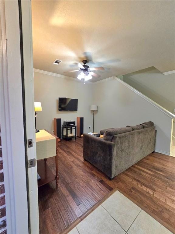 321 Forest Dr, College Station, TX 77840 - photo 4