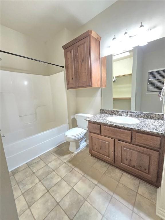 321 Forest Dr, College Station, TX 77840 - photo 20