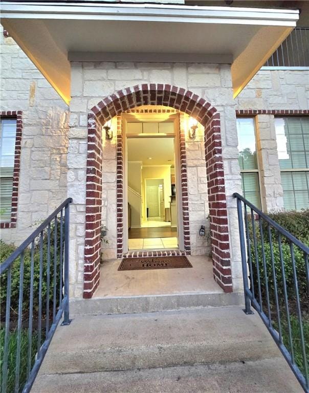 321 Forest Dr, College Station, TX 77840 - photo 2