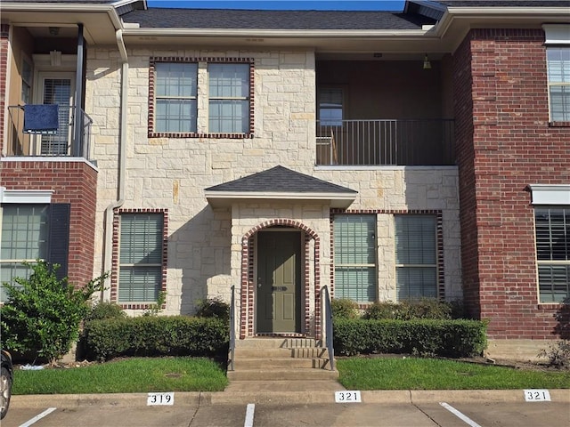 321 Forest Dr, College Station, TX 77840 - photo 1