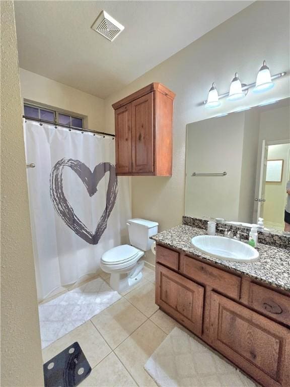 321 Forest Dr, College Station, TX 77840 - photo 10