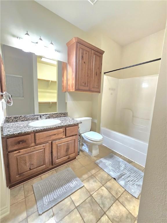 321 Forest Dr, College Station, TX 77840 - photo 15