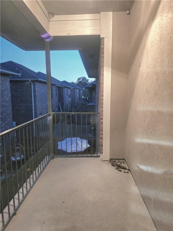 321 Forest Dr, College Station, TX 77840 - photo 18