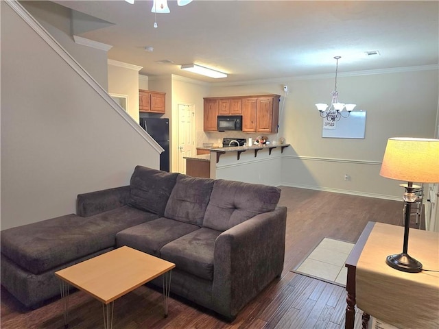 321 Forest Dr, College Station, TX 77840 - photo 5