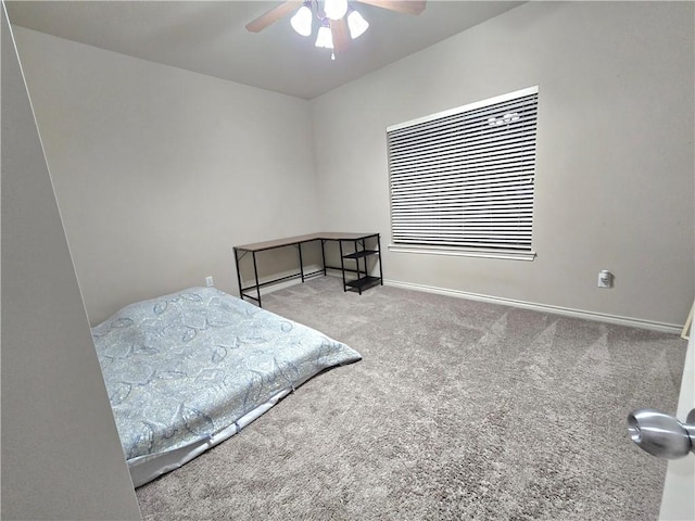 321 Forest Dr, College Station, TX 77840 - photo 17