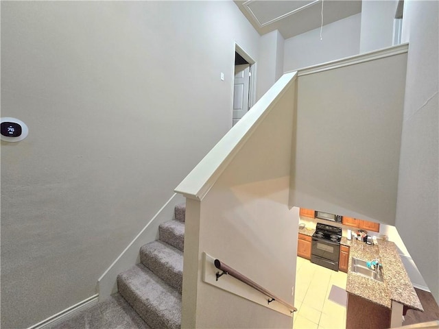 321 Forest Dr, College Station, TX 77840 - photo 13