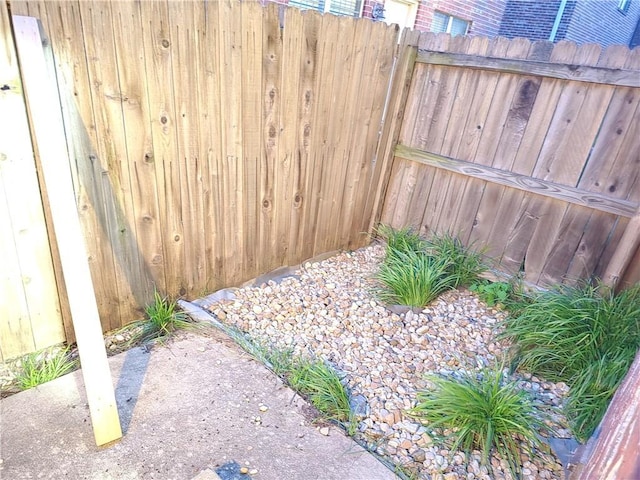 321 Forest Dr, College Station, TX 77840 - photo 22