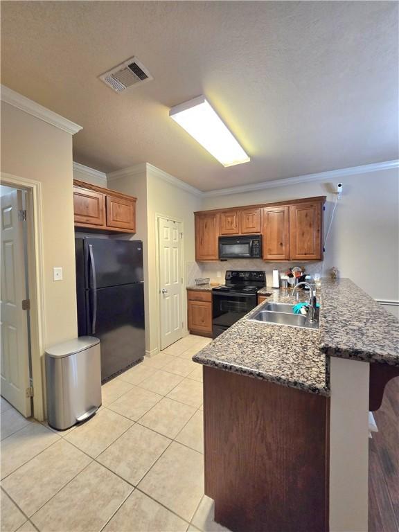 321 Forest Dr, College Station, TX 77840 - photo 7