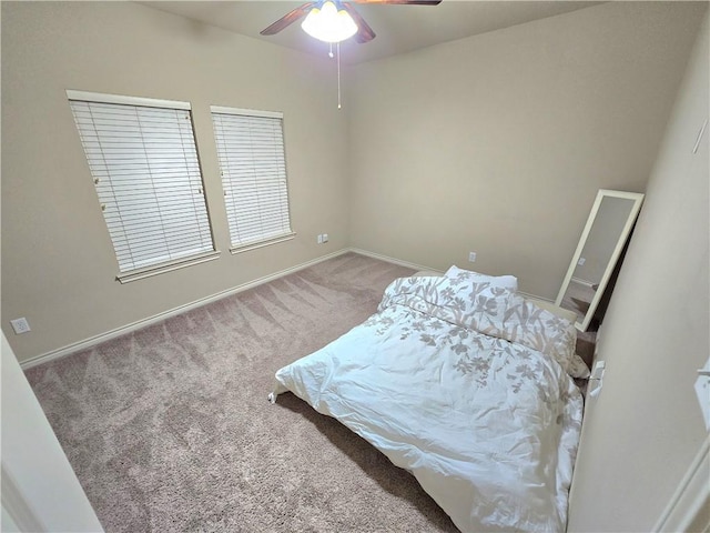 321 Forest Dr, College Station, TX 77840 - photo 16