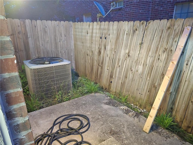 321 Forest Dr, College Station, TX 77840 - photo 23