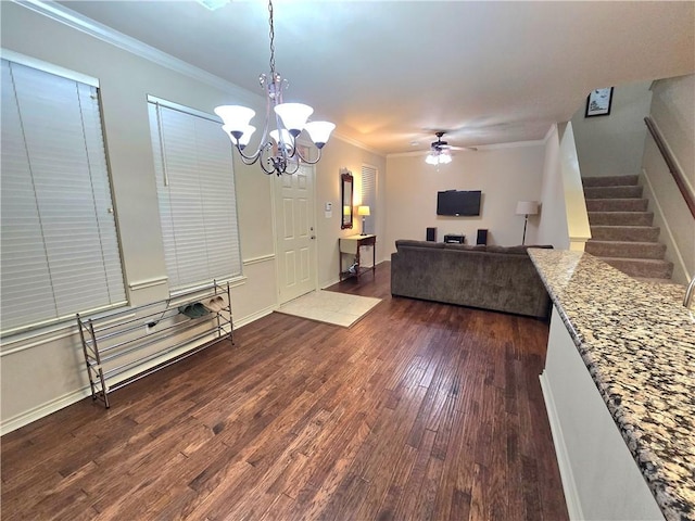 321 Forest Dr, College Station, TX 77840 - photo 6
