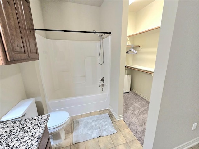 321 Forest Dr, College Station, TX 77840 - photo 14
