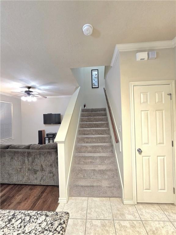 321 Forest Dr, College Station, TX 77840 - photo 12
