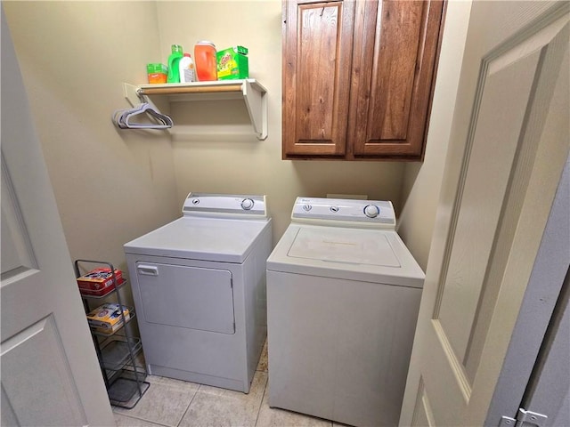 321 Forest Dr, College Station, TX 77840 - photo 11