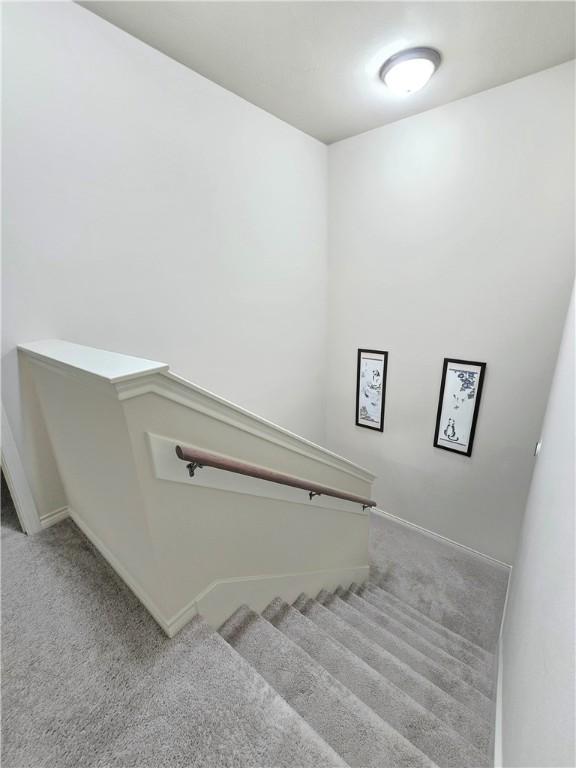 321 Forest Dr, College Station, TX 77840 - photo 21