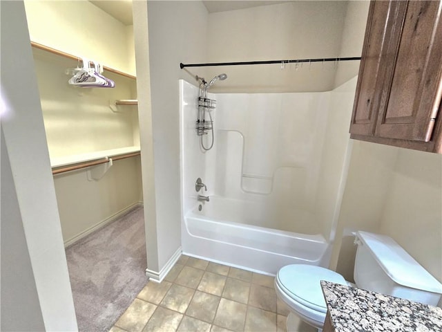 321 Forest Dr, College Station, TX 77840 - photo 19