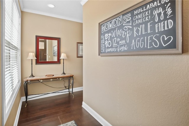 3212 Casita Ct Unit 221, Bryan, TX 77807 - photo 20