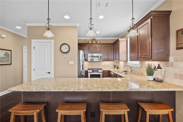 3212 Casita Ct Unit 221, Bryan, TX 77807 - photo 8