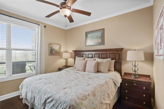 3212 Casita Ct Unit 221, Bryan, TX 77807 - photo 27