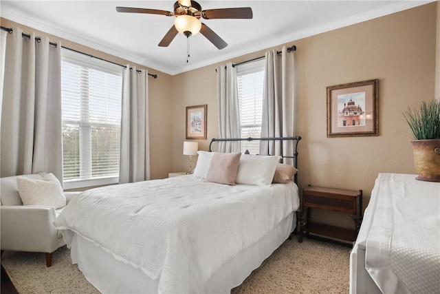 3212 Casita Ct Unit 221, Bryan, TX 77807 - photo 21