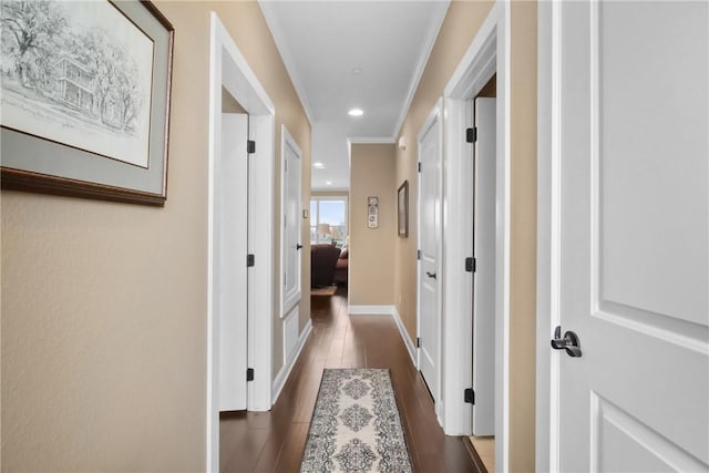 3212 Casita Ct Unit 221, Bryan, TX 77807 - photo 6