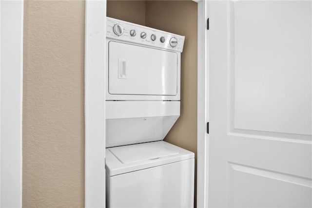 3212 Casita Ct Unit 221, Bryan, TX 77807 - photo 30
