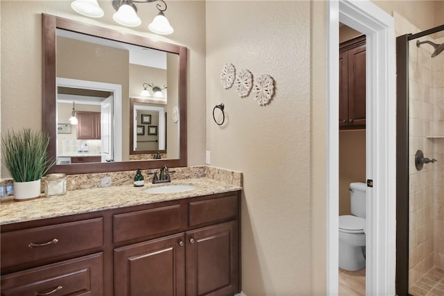 3212 Casita Ct Unit 221, Bryan, TX 77807 - photo 12