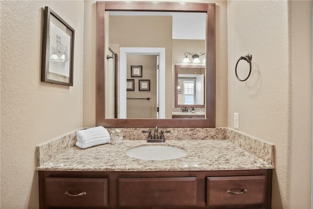 3212 Casita Ct Unit 221, Bryan, TX 77807 - photo 29